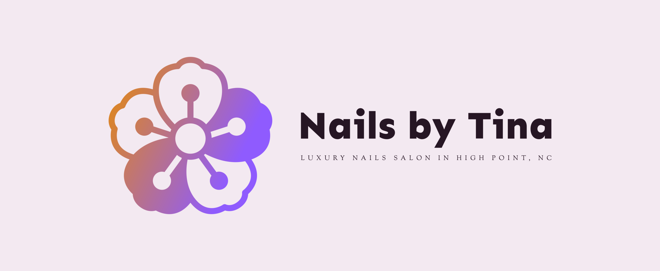 ✨Nails by Tina LLC